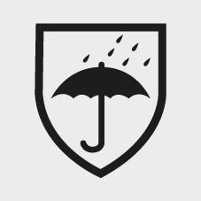 Hersteller Logo Hersteller Logo