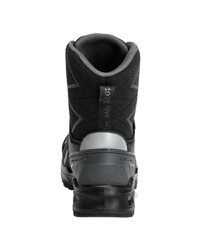 MASCOT® FOOTWEAR INDUSTRY Sicherheitsstiefel S7S BOA® Fit - direkt bei HUG Technik ✓