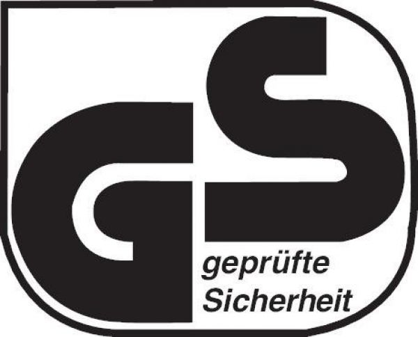 Wera® Steckschlüssel-Schraubendreher 190 i VDE-isoliert, 10 x 125mm - gibt’s bei HUG Technik ✓ Wera® Steckschlüssel-Schraubendreher 190 i VDE-isoliert, 10 x 125mm - gibt’s bei HUG Technik ✓