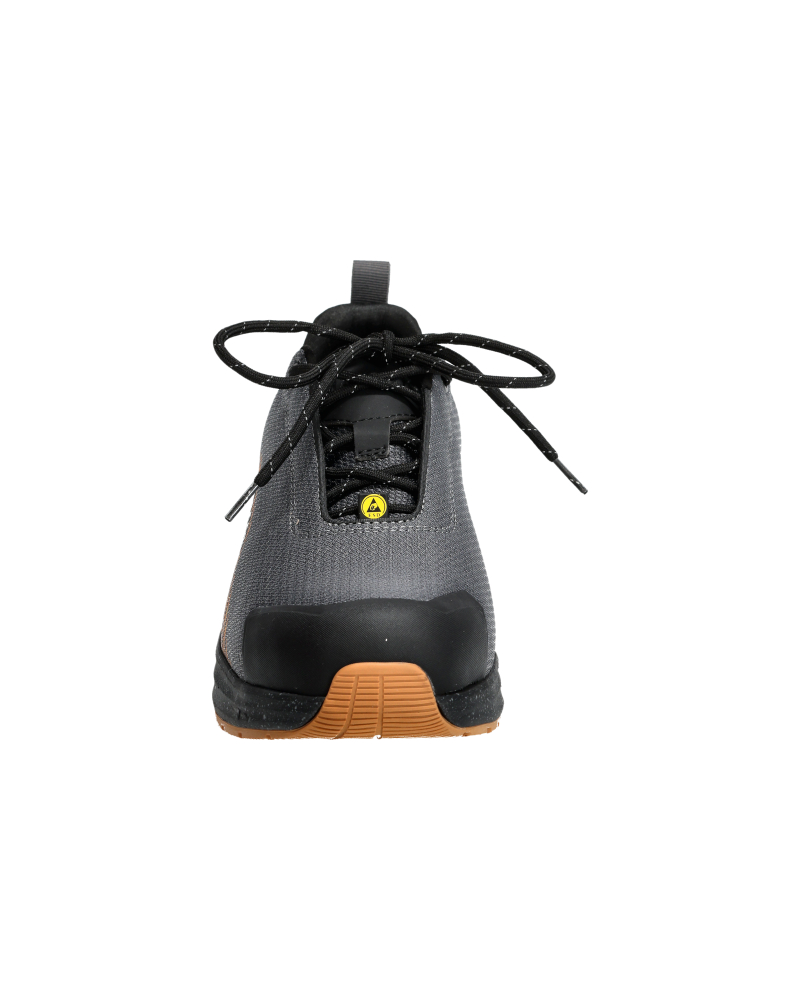 MASCOT® FOOTWEAR  Sicherheitsschuhe S1PS - jetzt neu bei HUG Technik