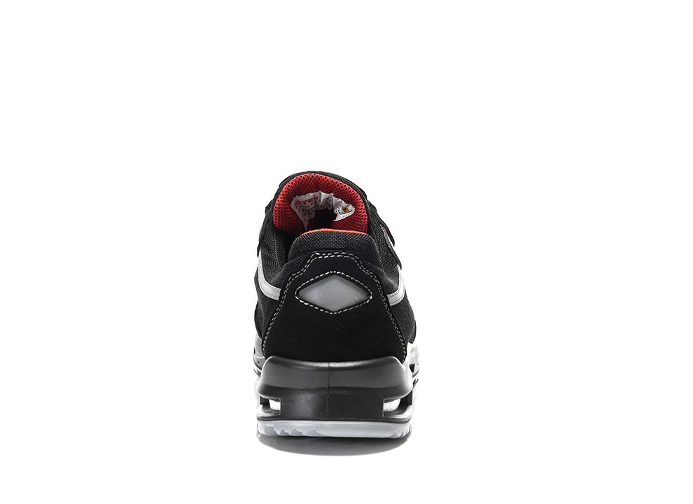 ELTEN® Sicherheitshalbschuh SENEX XXT ESD S3, 729731 - bei HUG Technik ✓