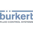 BÜRKERT