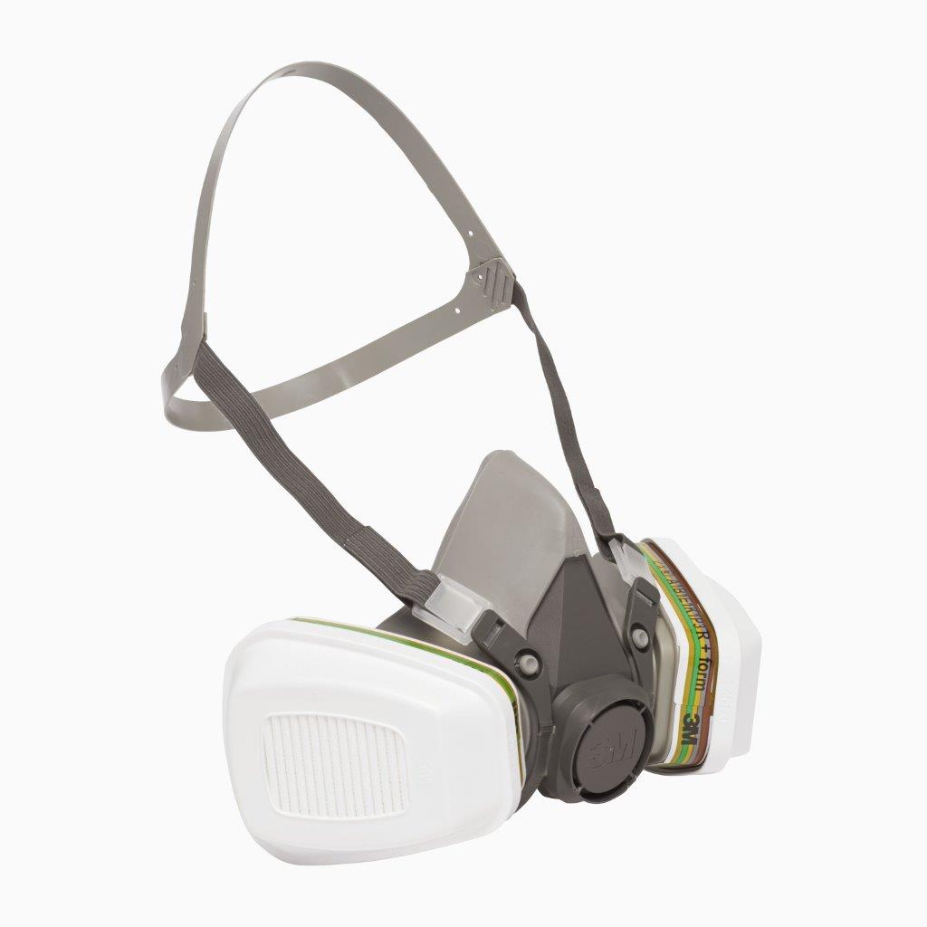 3M™ Filter Gas- und Kombifilter 6092 - bekommst Du bei ★ HUG Technik ✓ 3M™ Filter Gas- und Kombifilter 6092 - bekommst Du bei ★ HUG Technik ✓