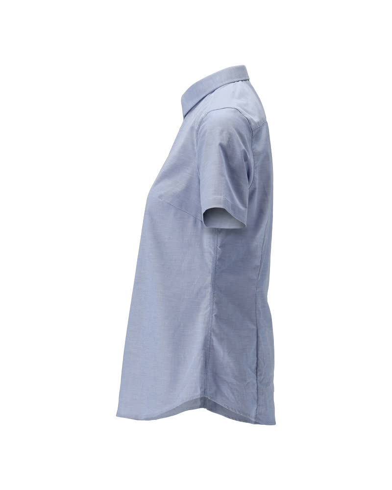 MASCOT® FRONTLINE Damen-Hemd, Kurzarm - bei HUG Technik ✓