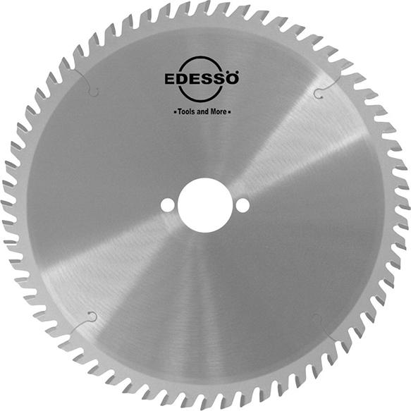 Kreissägeblatt HW 190x2,6x30 Z56W - direkt von HUG Technik ✓