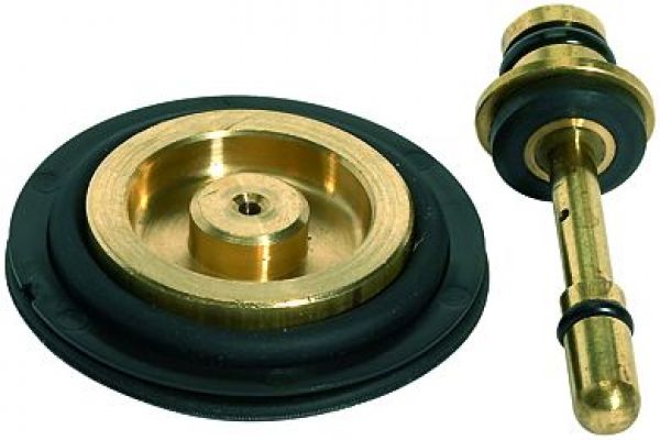 Verschleißteilesatz für »variobloc«, BG 1 - erhältlich bei ✌ HUG Technik ✓