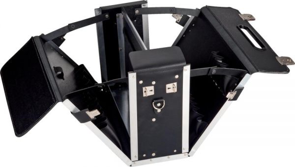 JUMTEC® Werkzeugtasche TopStar - erhältlich bei ✭ HUG Technik ✓ JUMTEC® Werkzeugtasche TopStar - erhältlich bei ✭ HUG Technik ✓