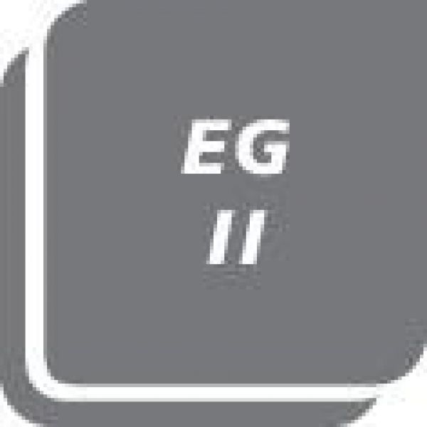 BMI® ALU-GliederMaßstab 2m 14mm - bei HUG Technik ♡ BMI® ALU-GliederMaßstab 2m 14mm - bei HUG Technik ♡