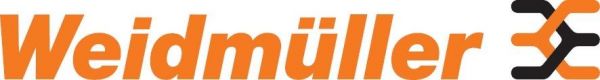 Weidmüller Kabelschere KT8 165 mm - erhältlich bei ✭ HUG Technik ✓