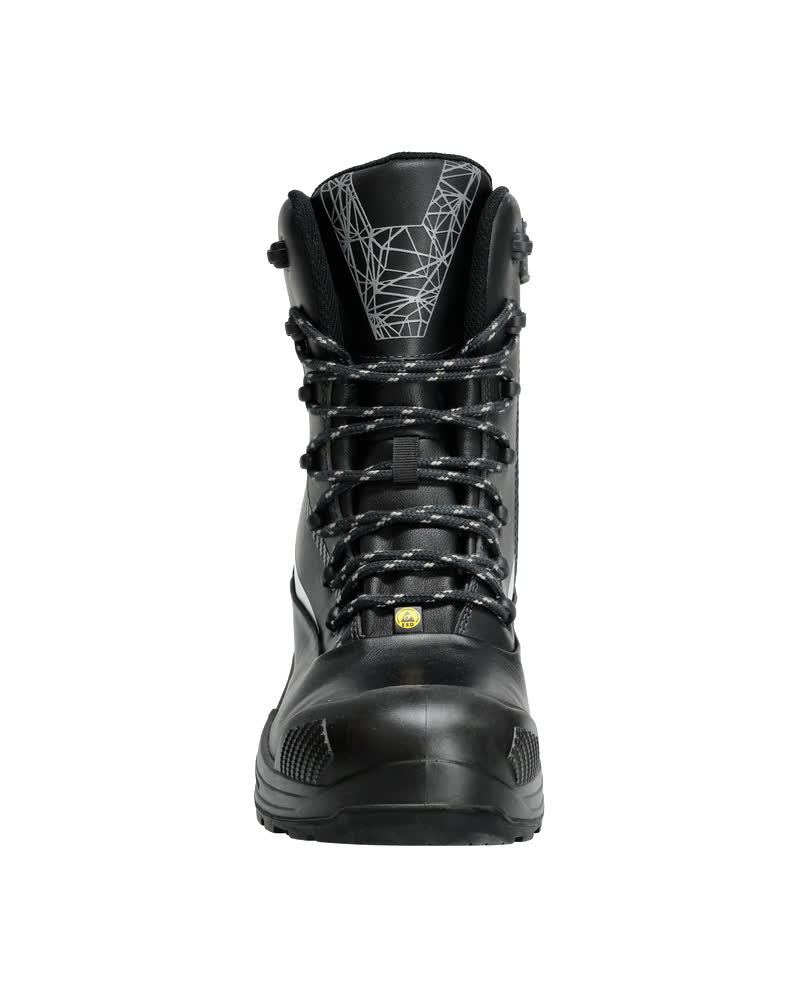 MASCOT® FOOTWEAR INDUSTRY Sicherheitsstiefel S7S - bekommst Du bei HUG Technik ✓