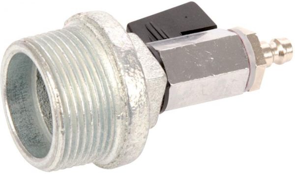 JUMTEC® Gasprüfanschluß Zweirohr R1.1/4 Zoll m.Kugelhahn 28845 - bekommst Du bei HUG Technik ♡ JUMTEC® Gasprüfanschluß Zweirohr R1.1/4 Zoll m.Kugelhahn 28845 - bekommst Du bei HUG Technik ♡