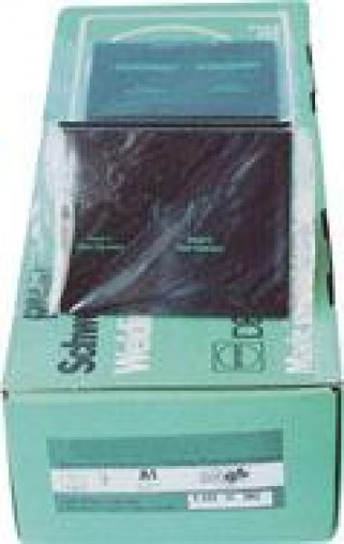 Schweisserschutzglas - bekommst Du bei ★ HUG Technik ✓ Schweisserschutzglas - bekommst Du bei ★ HUG Technik ✓