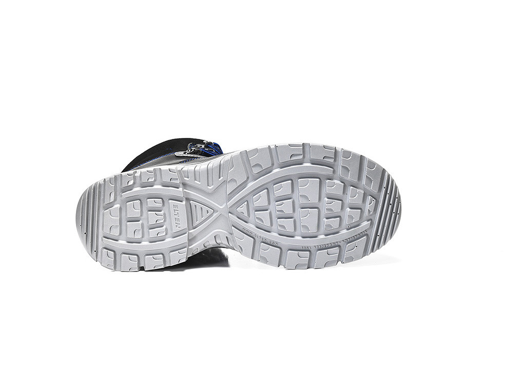 ELTEN® Sicherheitsstiefel MASON Pro Mid ESD S3 - bekommst Du bei HUG Technik ♡