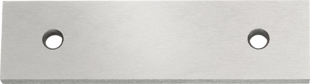 FORMAT Untermesser für Blech-Rundstahlschere 120 mm - gibt’s bei HUG Technik ✓ FORMAT Untermesser für Blech-Rundstahlschere 120 mm - gibt’s bei HUG Technik ✓