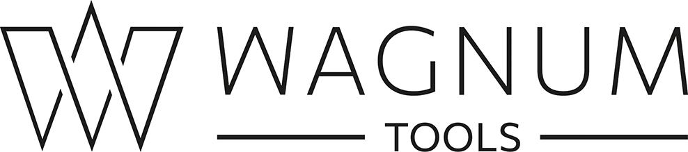 Wagnum Tools