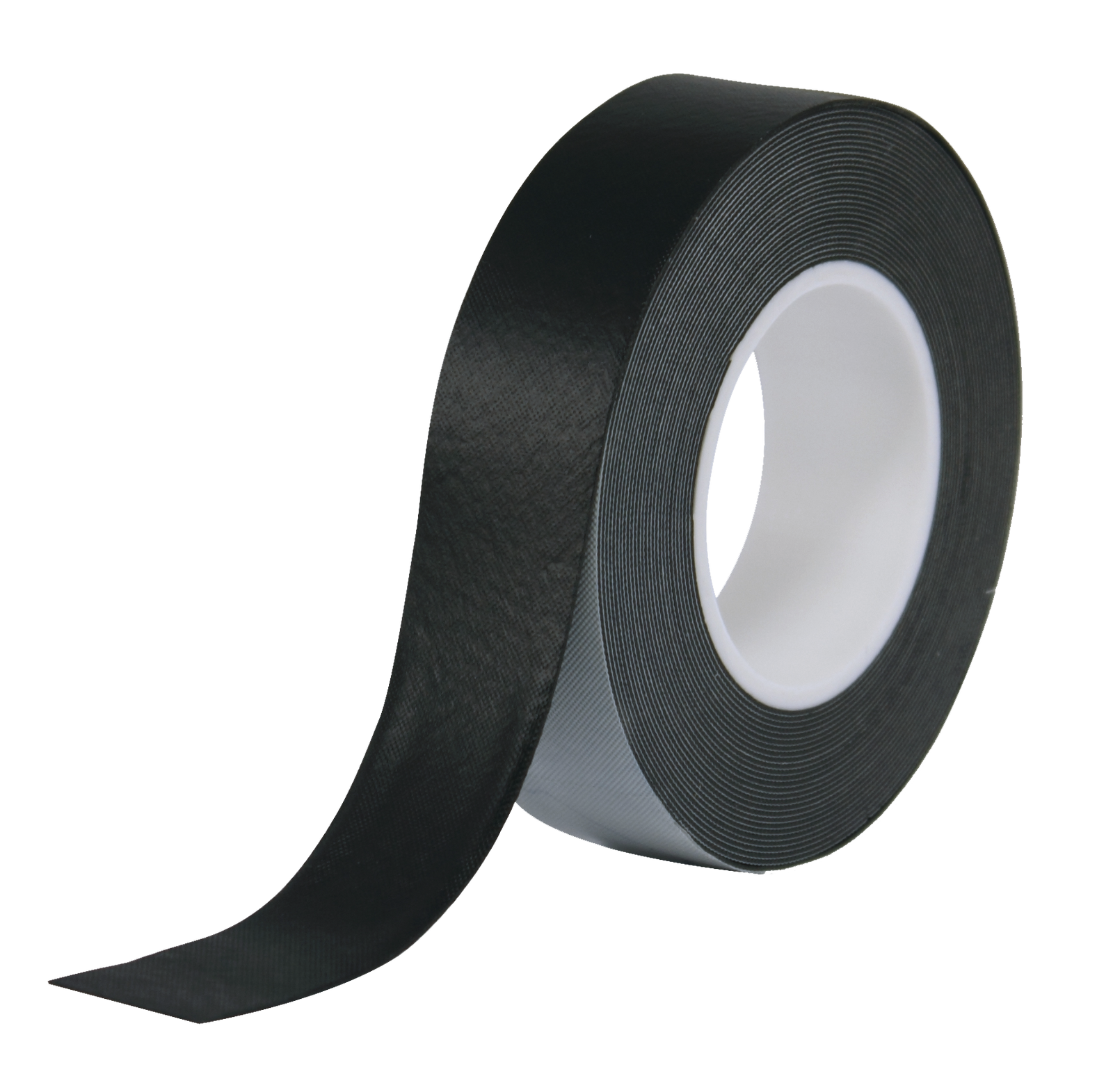 beko Dicht- und Isolierband selbstverschweißendes Band 19 mm x 5 m Rolle