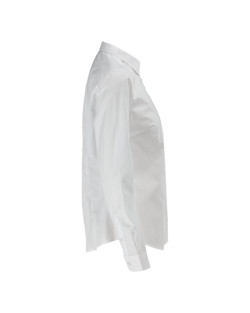 MASCOT® FRONTLINE Damenbluse - kommt direkt von HUG Technik ✓