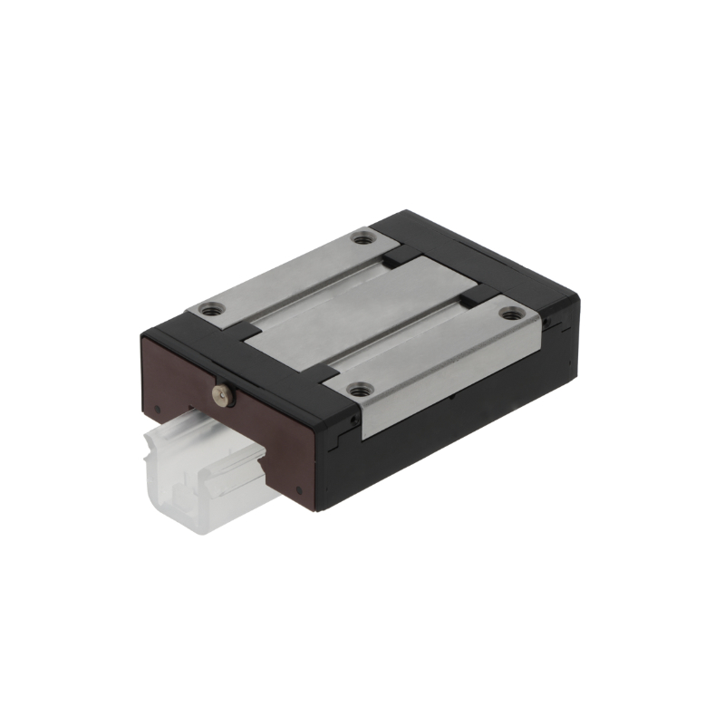 Führungswagen  R044201301 MWA-020 -SNS-C1-H-3 ( von BOSCH REXROTH - bei HUG Technik ✓ ✌