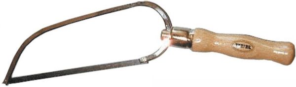 PUK® Säge Universal 300 150 mm - erhältlich bei ♡ HUG Technik ✓ PUK® Säge Universal 300 150 mm - erhältlich bei ♡ HUG Technik ✓