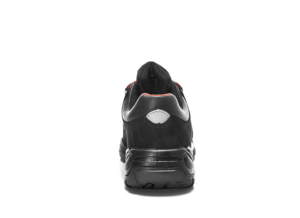 ELTEN® Sicherheitshalbschuh TILL Low ESD S3 HI, 1721191 - bei HUG Technik ✓