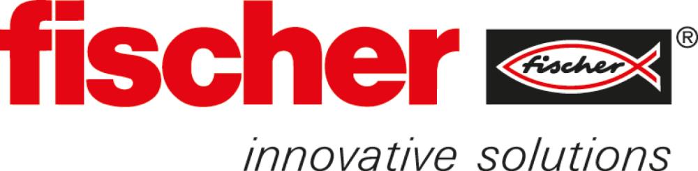 fischer® GOW 30 Sekunden Kleber 15g - gibt’s bei ☆ HUG Technik ✓