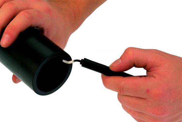 ROTHENBERGER Rohrabschneider Gr. II Typ Automatik Pl - bei HUG Technik ✭ ROTHENBERGER Rohrabschneider Gr. II Typ Automatik Pl - bei HUG Technik ✭