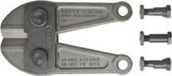 Technische Dokumentation - bei HUG Technik ✭ Technische Dokumentation - bei HUG Technik ✭