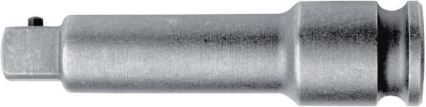 ASW Kraft-Verlängerung 3/8 Zoll 150 mm - kommt direkt von HUG Technik 😊