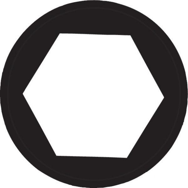 GEDORE Steckschlüssel abgewinkelt 10mm 6-kant doppelt - kommt direkt von HUG Technik 😊 GEDORE Steckschlüssel abgewinkelt 10mm 6-kant doppelt - kommt direkt von HUG Technik 😊