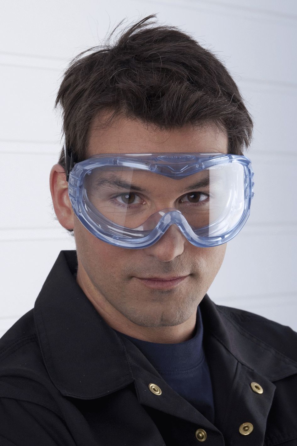 3M™ Vollsichtbrille Fahrenheit FHEIT Fahrenheit - bekommst Du bei HUG Technik ♡ 3M™ Vollsichtbrille Fahrenheit FHEIT Fahrenheit - bekommst Du bei HUG Technik ♡