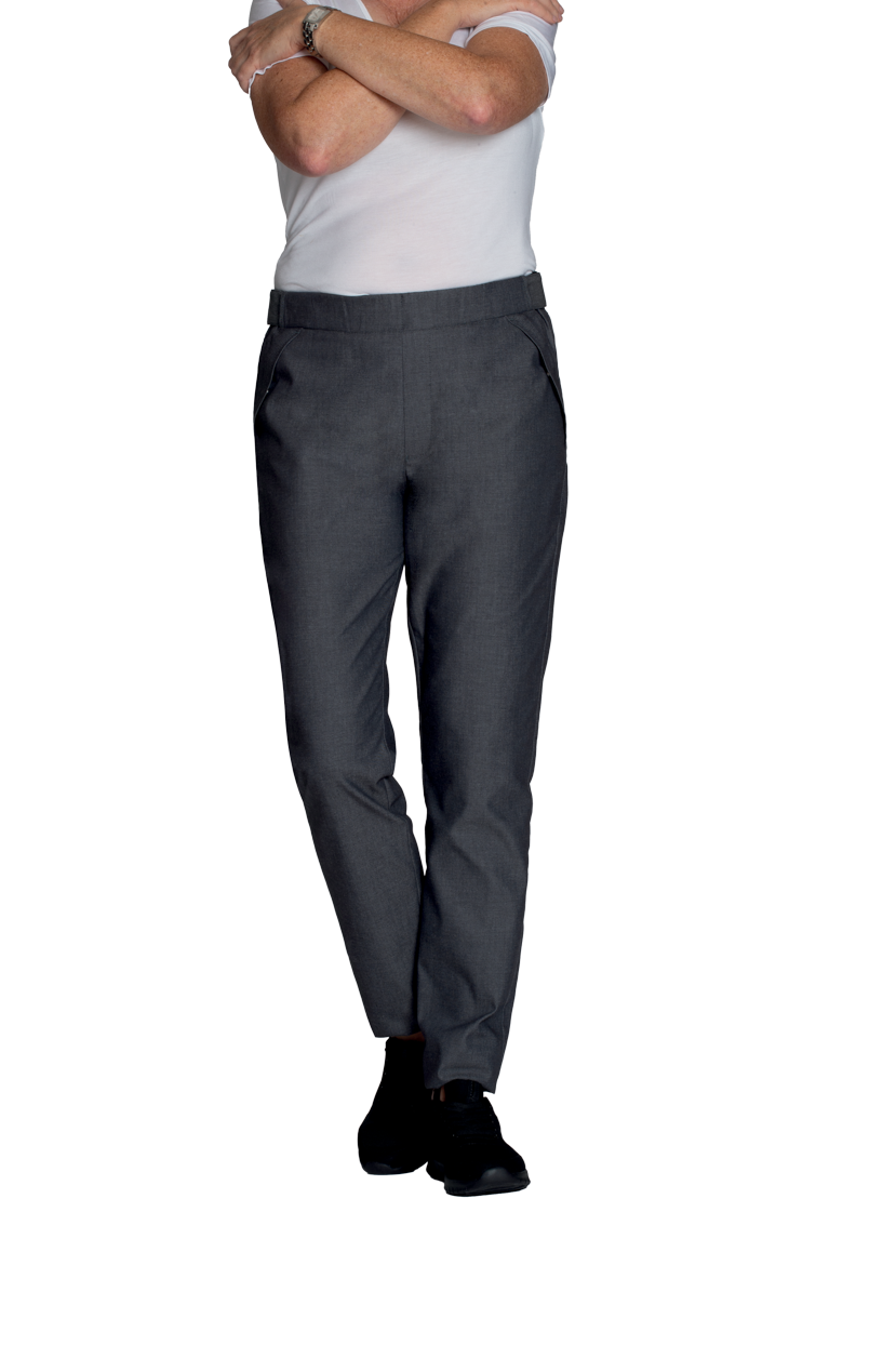 LEIBER Damen-Schlupfhose - 08/6230 - erhältlich bei HUG Technik ✓