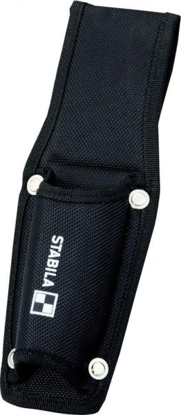 STABILA® Wasserwaage Torpedo 25cm 81S - gibt’s bei ☆ HUG Technik ✓
