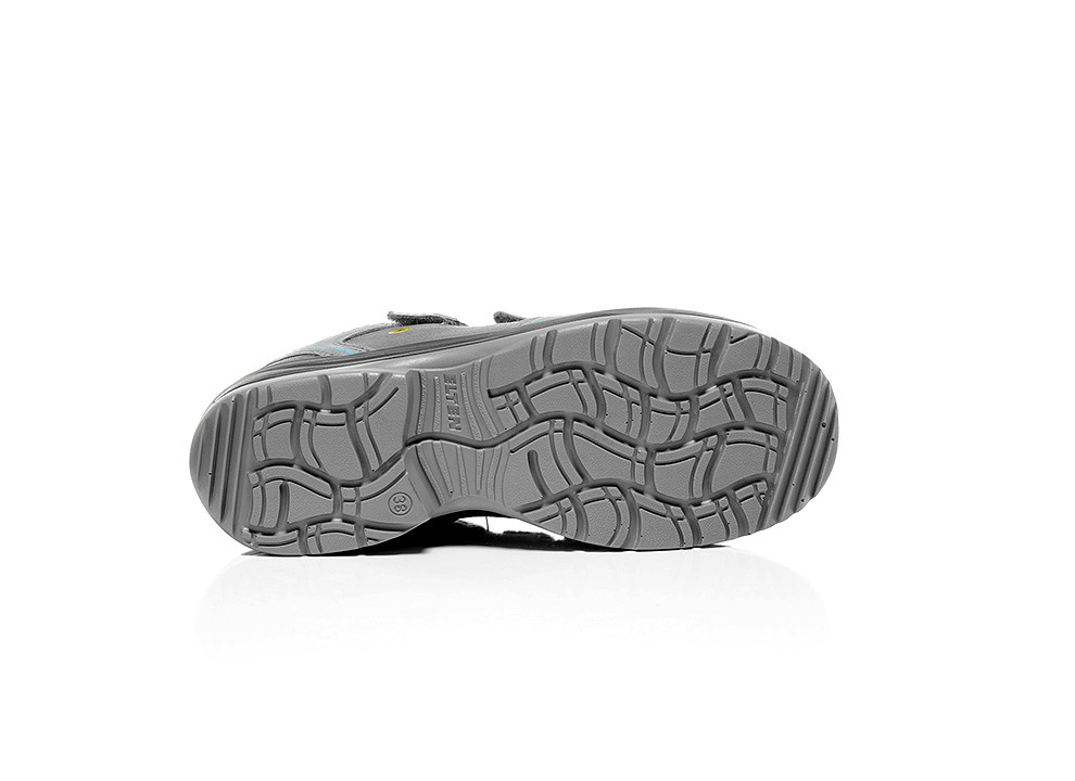 ELTEN® Damen-Sicherheitssandale MILA aqua Easy ESD S1, 74710 - direkt bei HUG Technik ✓