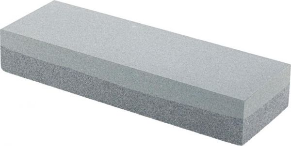 Müller Abziehstein 150x50x25mm - erhältlich bei ✭ HUG Technik ✓