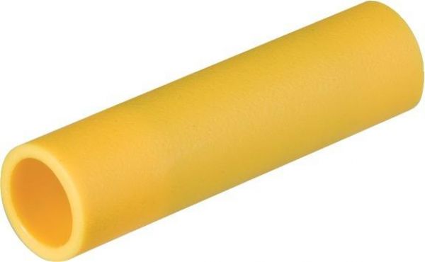 KNIPEX® Crimp-Hebelzange 0,5 - 6 qmm, isoliert - direkt von HUG Technik ✓ KNIPEX® Crimp-Hebelzange 0,5 - 6 qmm, isoliert - direkt von HUG Technik ✓