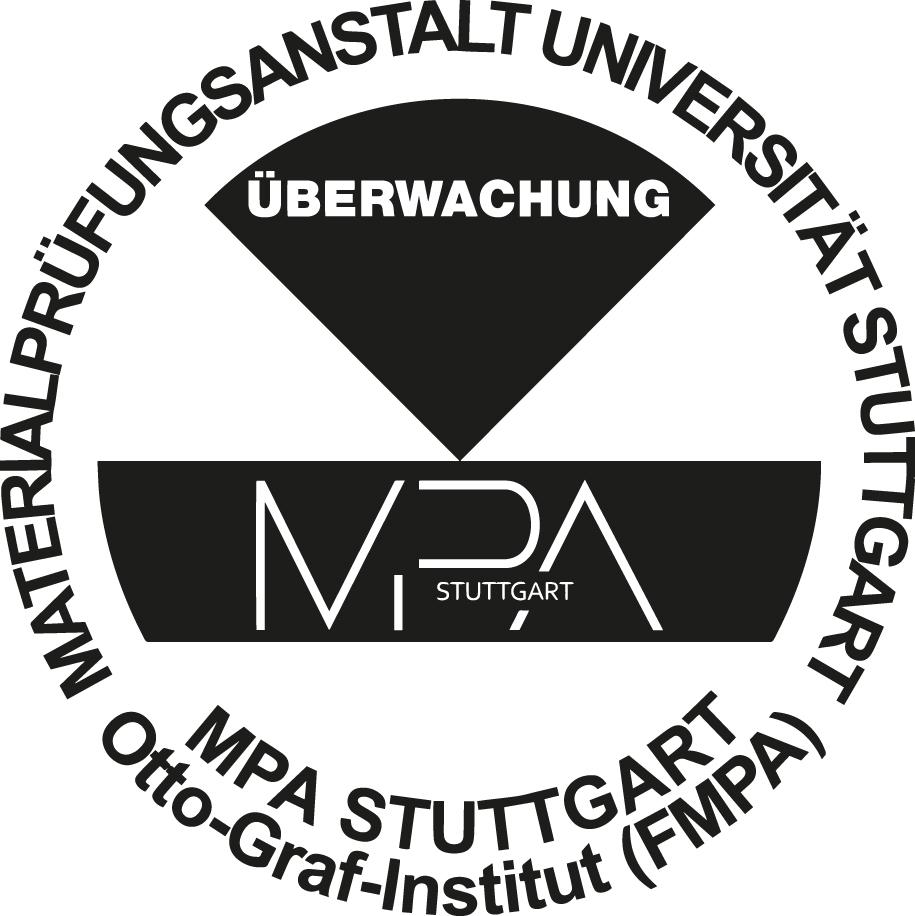 SPAX® Holzbauschraube Senkkopf T-STAR plus 8,0x120/ 70 TG WIROX®, ETA-12/0114, Packung mit 50 Stück - gibt’s bei ☆ HUG Technik ✓