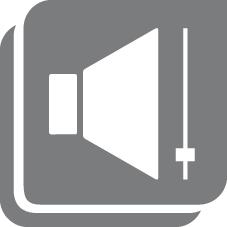 HW Kreissägeblatt Präzisions 250x3,4x30 Z 80 TF-neg. - bekommst Du bei ★ HUG Technik ✓ HW Kreissägeblatt Präzisions 250x3,4x30 Z 80 TF-neg. - bekommst Du bei ★ HUG Technik ✓