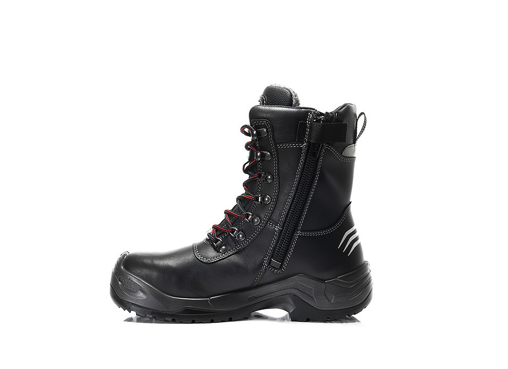 ELTEN® Sicherheitswinterstiefel JOSCHI ESD S3 CI, 76521 - bei HUG Technik ✭