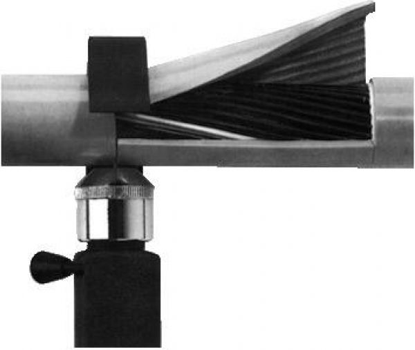 Weidmüller Kabelmesser AM 25 6-25qmm - erhältlich bei ✭ HUG Technik ✓