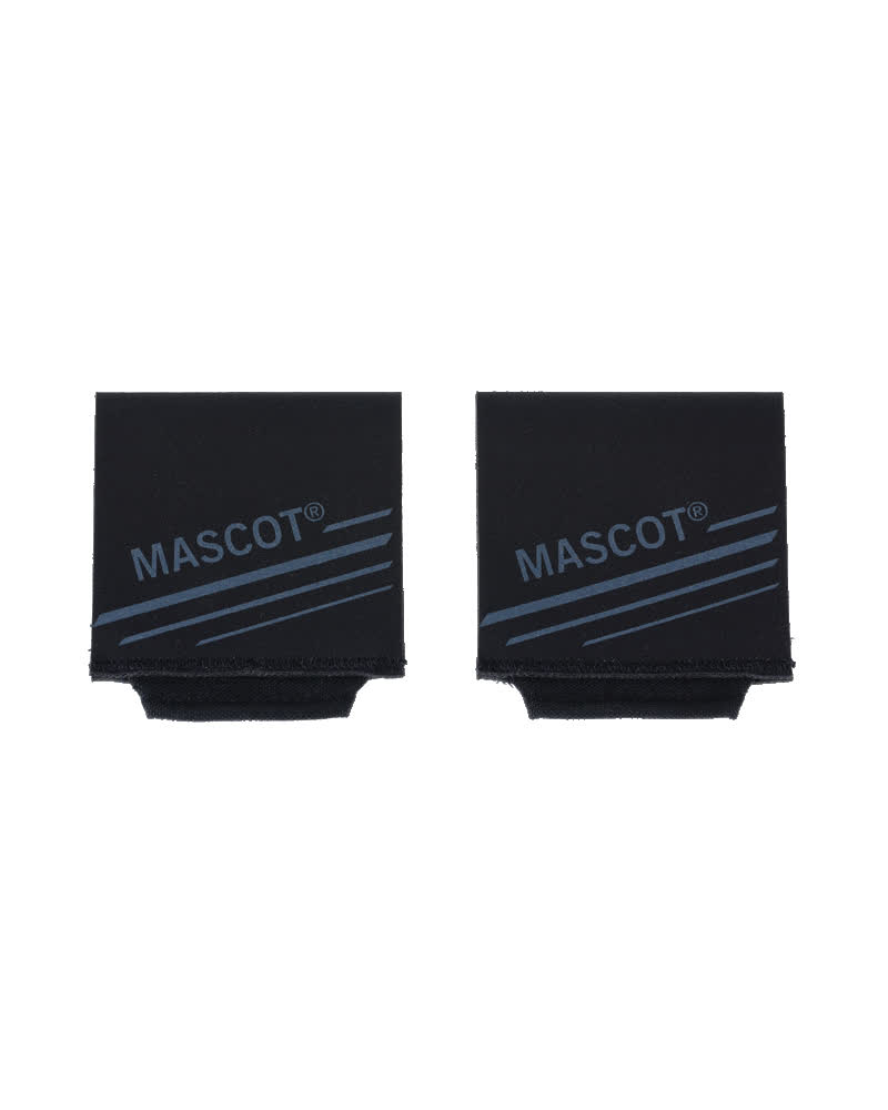 MASCOT® COMPLETE Gürtelschlaufen, 2er-Pack - kommt direkt von HUG Technik ✓