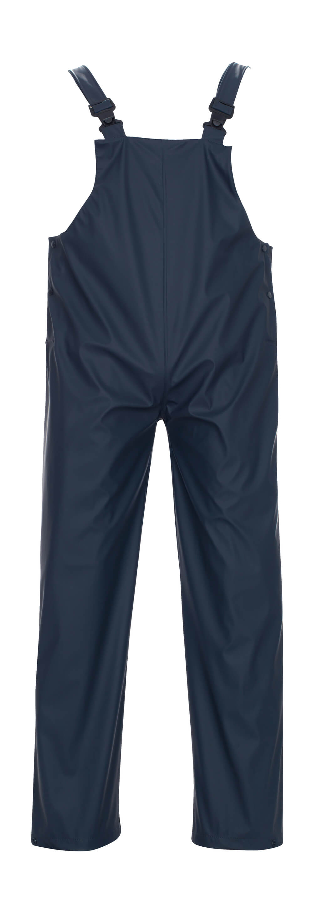 MASCOT® AQUA Regenlatzhose »Swansee« Gr. 2XL, marine - bei HUG Technik ♡