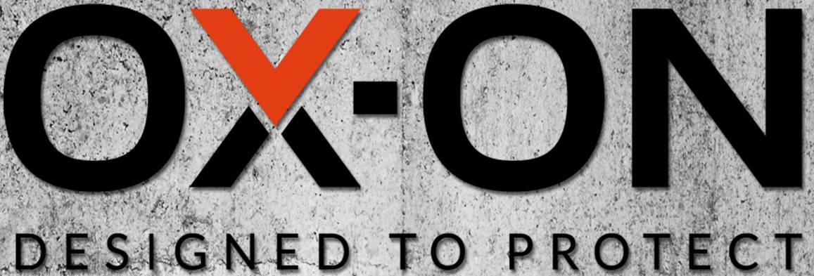 OX-ON