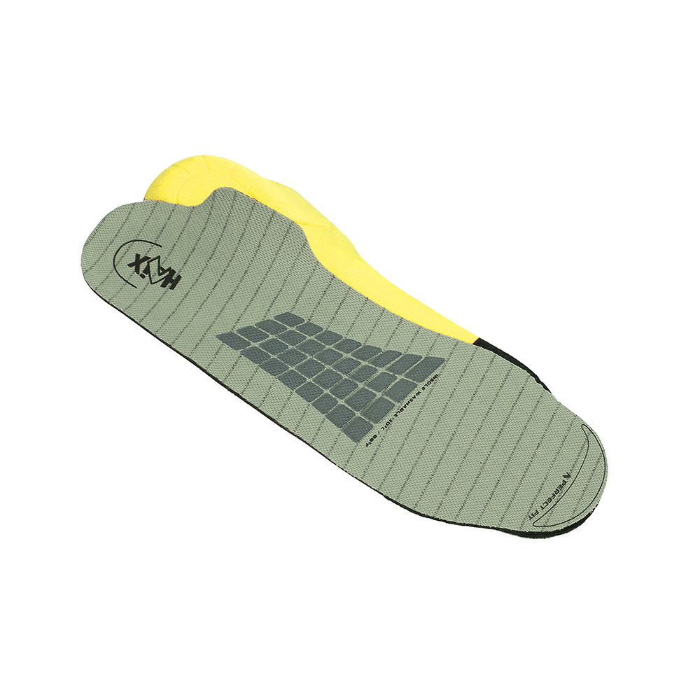 Insole Safety REFORCE wide - bei HUG Technik ✓