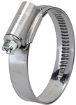 Schneckengewindeschellen W2 - direkt bei HUG Technik ✓