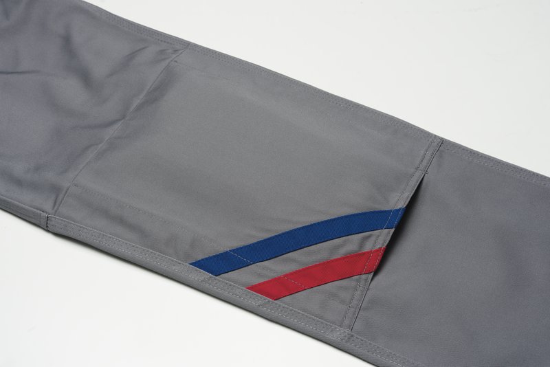 PLANAM Bundhose »Highline« - bei HUG Technik ✭
