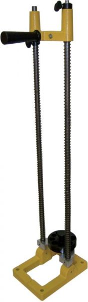 Famag Bohrständer starr Bohrerl. 320mm - bei HUG Technik ✓ Famag Bohrständer starr Bohrerl. 320mm - bei HUG Technik ✓