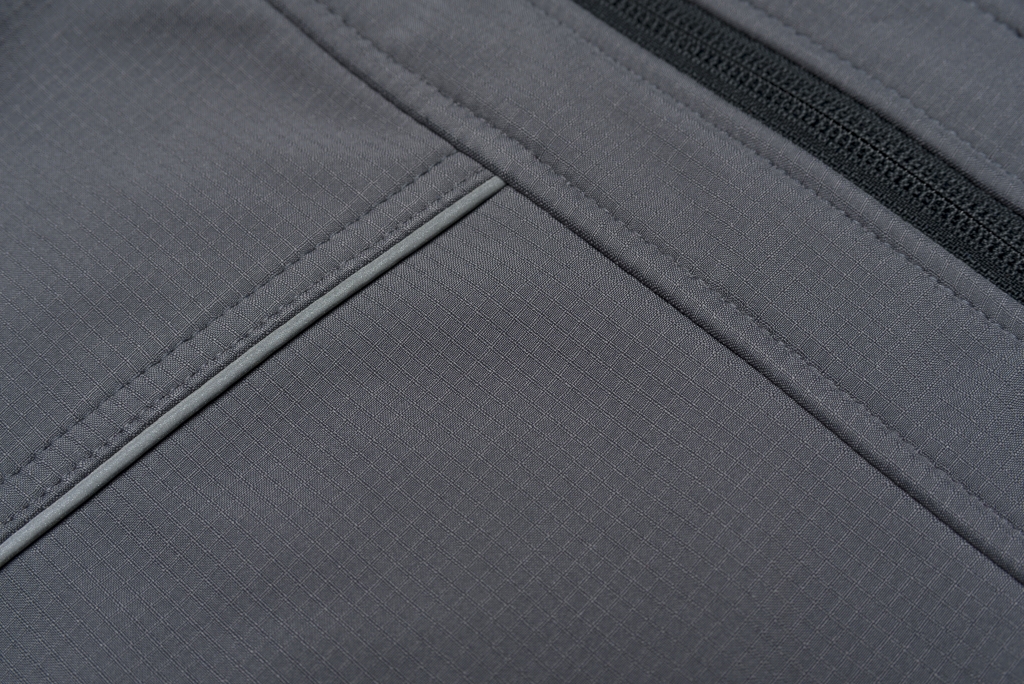 PLANAM Softshelljacke »Highline« - bekommst Du bei ★ HUG Technik ✓