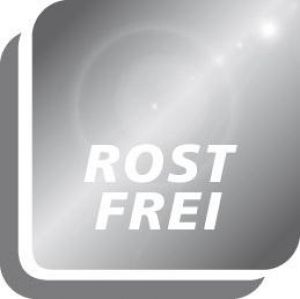 E-NORMpro Blechschraube Linsenkopf, Kreuzschlitz 3,5x13 DIN 7981, Edelstahl, Form C, Packung mit 100 Stück - bei HUG Technik ✓ E-NORMpro Blechschraube Linsenkopf, Kreuzschlitz 3,5x13 DIN 7981, Edelstahl, Form C, Packung mit 100 Stück - bei HUG Technik ✓