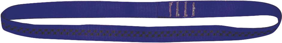 SKYLOTEC Sicherheitsset CS 2, LOOP 26 kN, KIT 4 SK12 - FS 51 10m - bei HUG Technik ♡ SKYLOTEC Sicherheitsset CS 2, LOOP 26 kN, KIT 4 SK12 - FS 51 10m - bei HUG Technik ♡