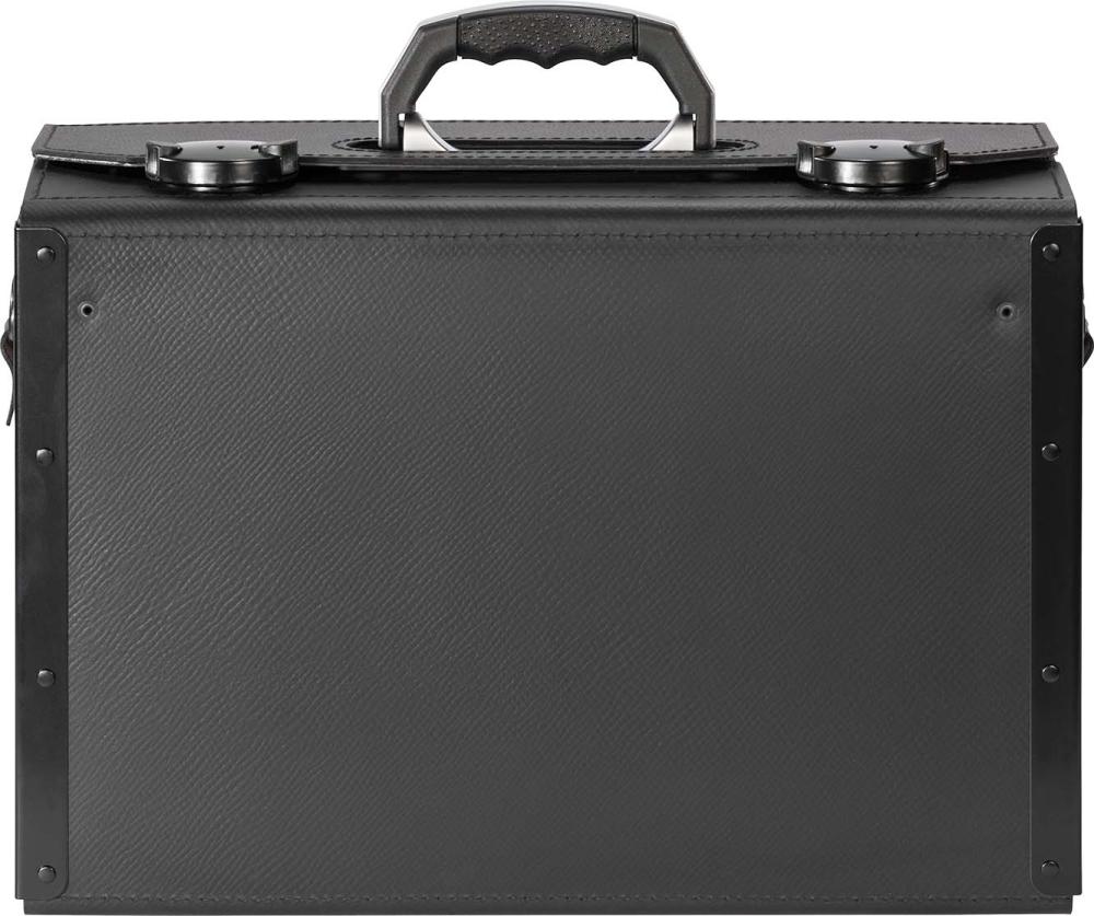 PARAT® Werkzeug-Tasche Top-Line 460x210x340mm - direkt bei HUG Technik ✓ PARAT® Werkzeug-Tasche Top-Line 460x210x340mm - direkt bei HUG Technik ✓